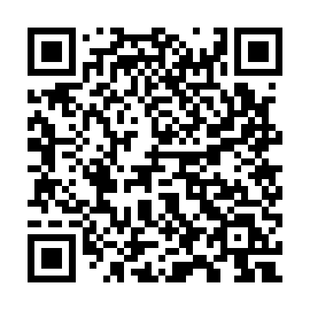 QR code for W9715L