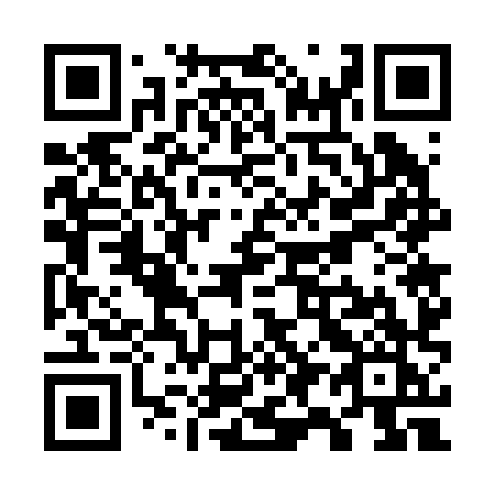QR code for plate W97-28K