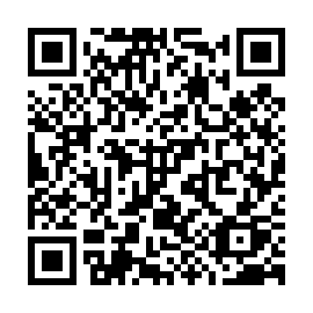 QR code for plate W97-43P