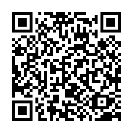 QR code for W98-03Y
