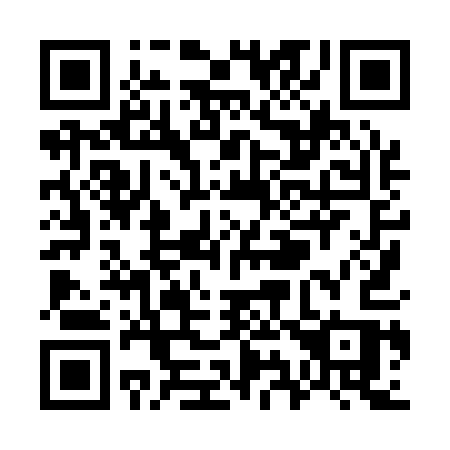 QR code for W98-11S