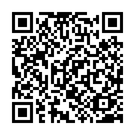QR code for W98-21P
