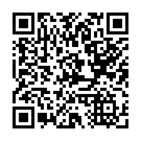 QR code for W98-95W