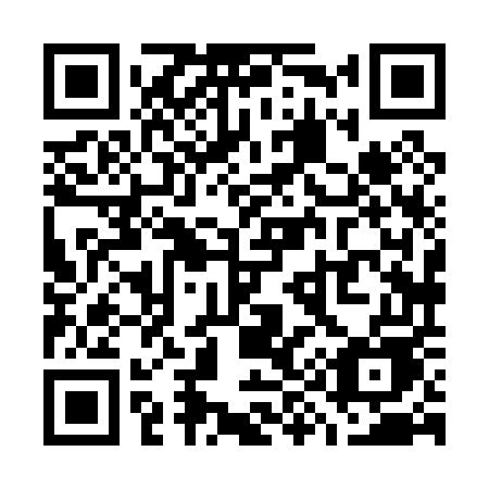 QR code for W9805E