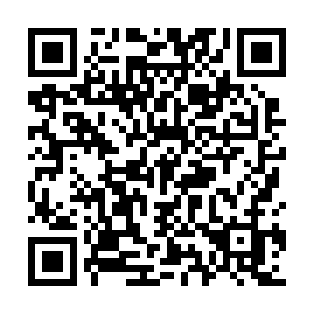 QR code for W9823J