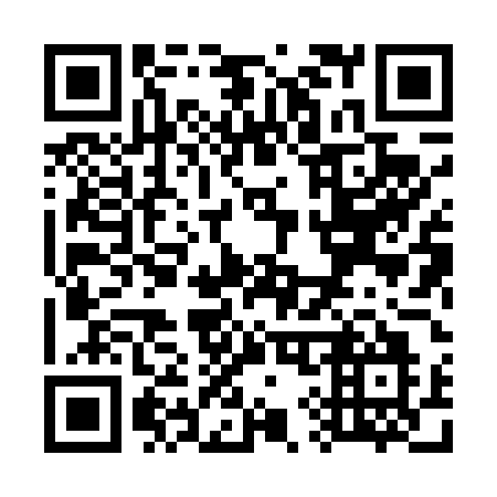 QR code for plate W98-45O