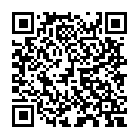 QR code for W9852U