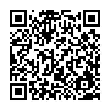 QR code for plate W98-72F