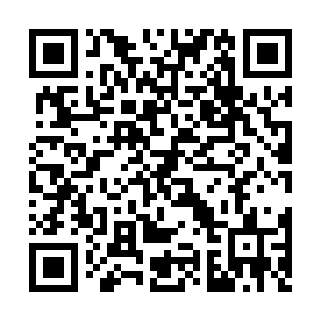 QR code for W99-02S