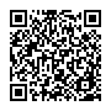QR code for W99-06G