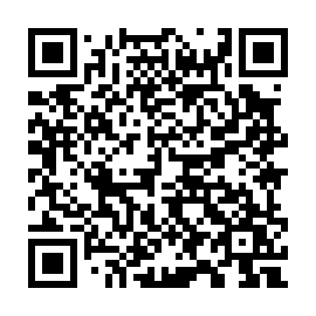 QR code for W99-08W