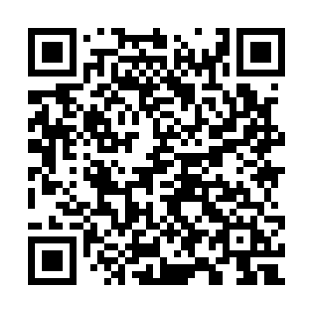 QR code for W99-16H