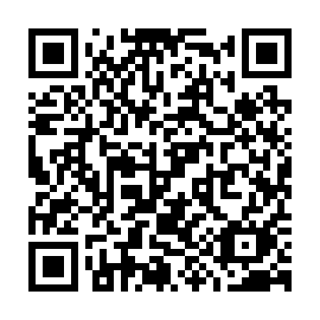 QR code for W99-21M