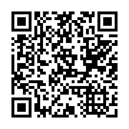 QR code for W99-67N