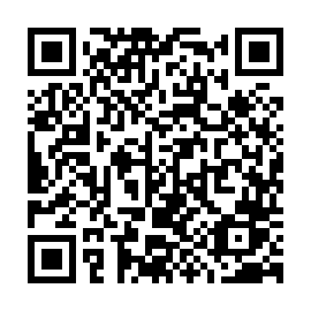 QR code for W99-84R