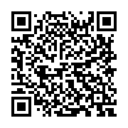 QR code for W99-95J