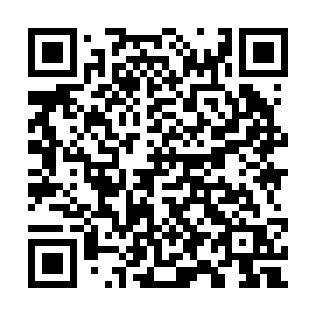 QR code for W9923R