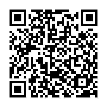 QR code for WAA-865