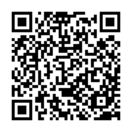 QR code for WAB-587