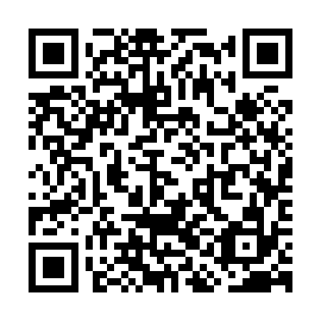 QR code for WAC-832