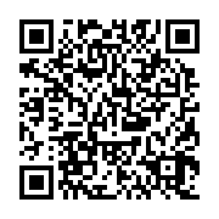 QR code for plate WAC-308
