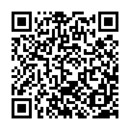 QR code for WAD-592