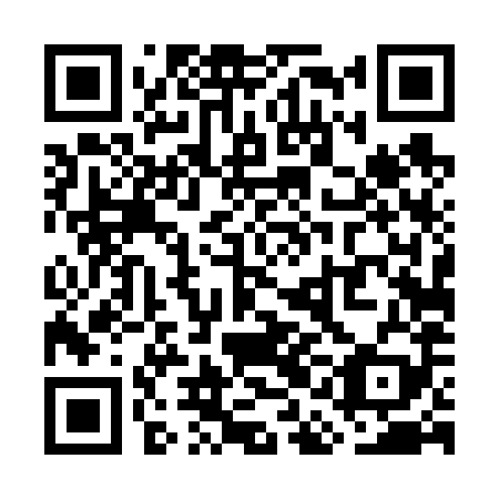 QR code for WAD-689