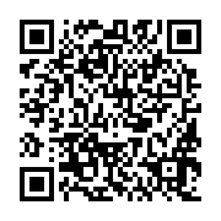 QR code for WAE-396