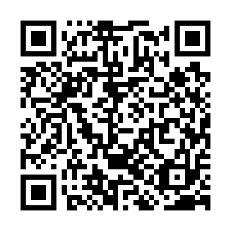 QR code for WAE713