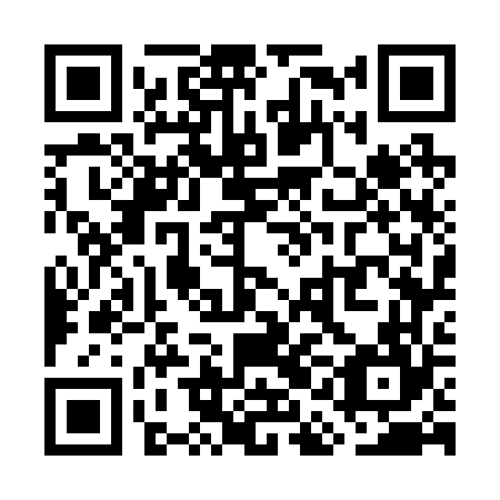 QR code for WAG-264