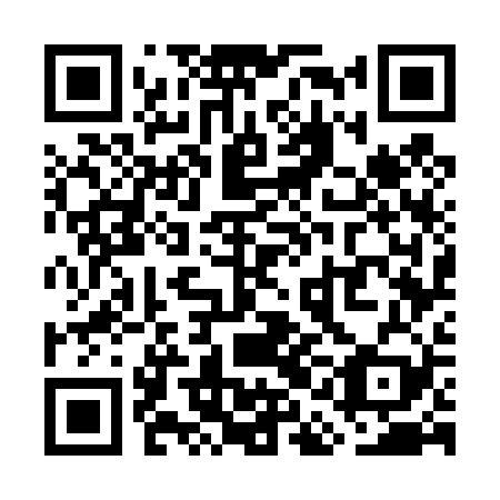 QR code for WAG-429