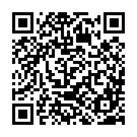 QR code for WAH586
