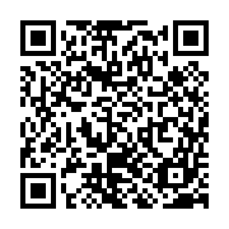 QR code for WAI-057