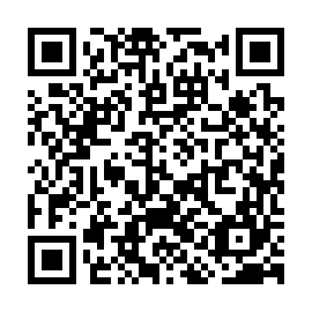 QR code for WAI-364