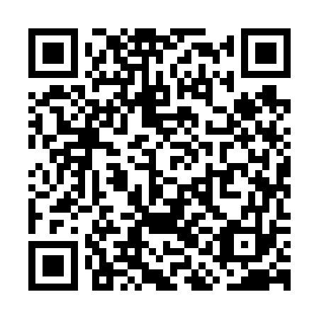 QR code for WAI-673