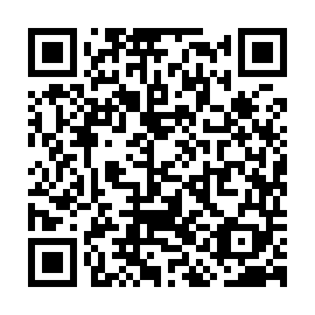 QR code for WAI949