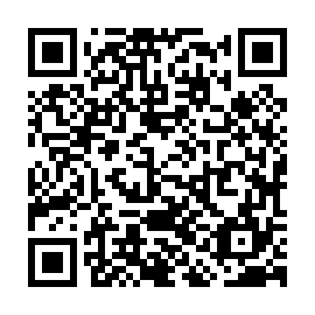 QR code for WAJ-074