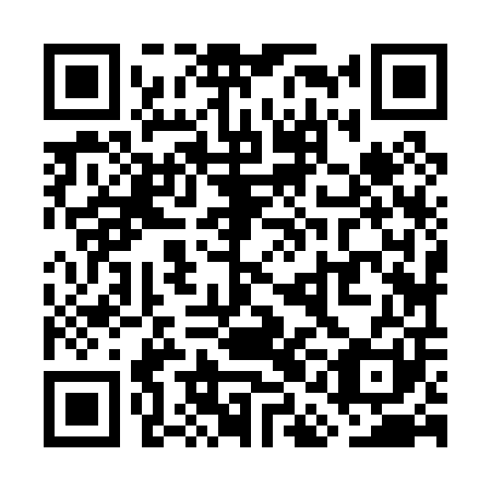 QR code for plate WAJ-001