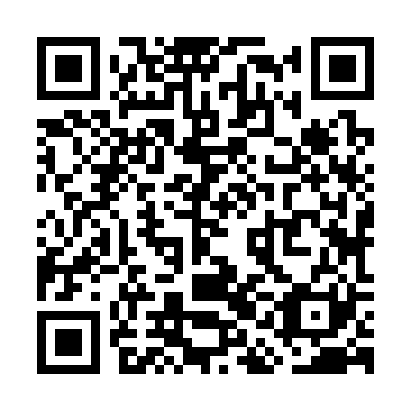 QR code for WAJ321