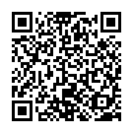 QR code for WAK-899