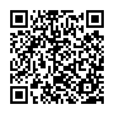 QR code for WAL-644