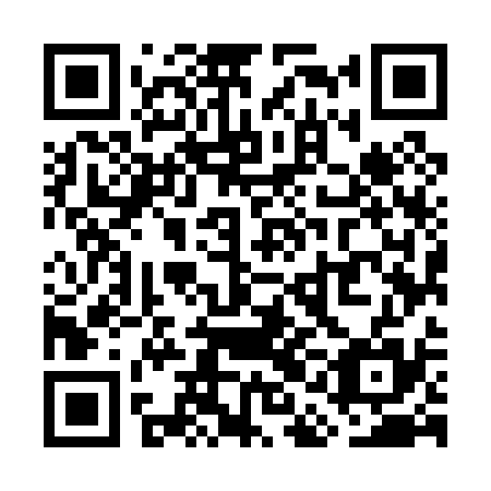 QR code for WAM-035