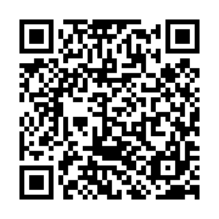 QR code for WAM-497