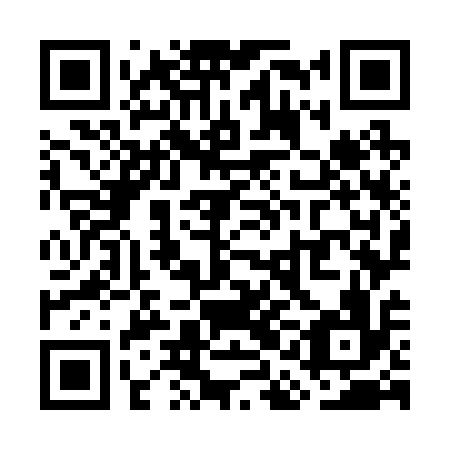 QR code for WAO-216