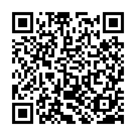 QR code for WAO251