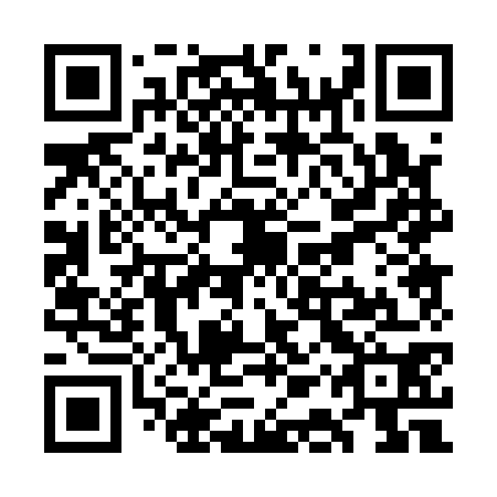 QR code for WAP-170