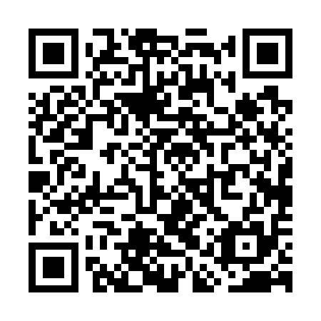 QR code for WAP-715