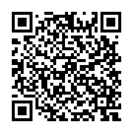 QR code for WAR-145