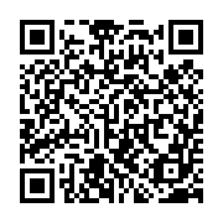 QR code for WAS-452
