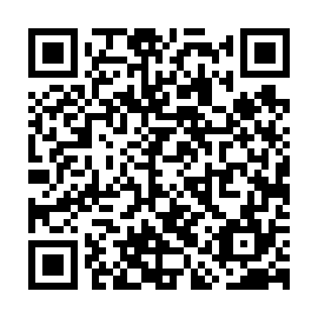 QR code for WAT-674
